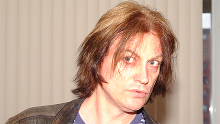 20040320_DSCF0007_0432_0244